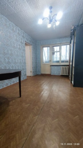 ул. Культуры,22 в Волчанске - volchansk.yutvil.ru - фото 14 ул. Культуры,22 в Волчанске - volchansk.yutvil.ru - фото 14