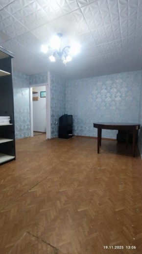 ул. Культуры,22 в Волчанске - volchansk.yutvil.ru - фото 16 ул. Культуры,22 в Волчанске - volchansk.yutvil.ru - фото 16