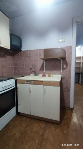 ул. Культуры,22 в Волчанске - volchansk.yutvil.ru - фото 18 ул. Культуры,22 в Волчанске - volchansk.yutvil.ru - фото 18