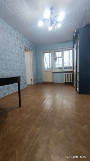 ул. Культуры,22 в Волчанске - volchansk.yutvil.ru - фото 19 ул. Культуры,22 в Волчанске - volchansk.yutvil.ru - фото 19