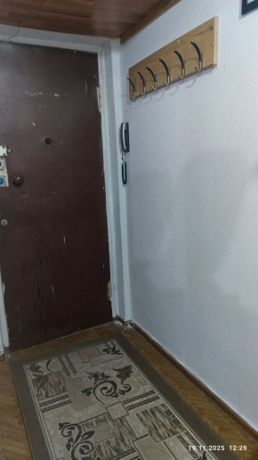 ул. Культуры,22 в Волчанске - volchansk.yutvil.ru - фото 2 ул. Культуры,22 в Волчанске - volchansk.yutvil.ru - фото 2