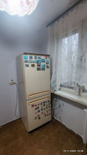 ул. Культуры,22 в Волчанске - volchansk.yutvil.ru - фото 20 ул. Культуры,22 в Волчанске - volchansk.yutvil.ru - фото 20