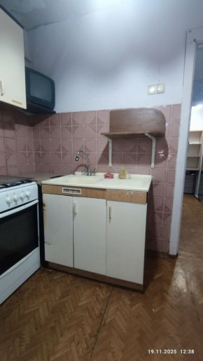 ул. Культуры,22 в Волчанске - volchansk.yutvil.ru - фото 21 ул. Культуры,22 в Волчанске - volchansk.yutvil.ru - фото 21