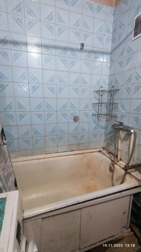 ул. Культуры,22 в Волчанске - volchansk.yutvil.ru - фото 22 ул. Культуры,22 в Волчанске - volchansk.yutvil.ru - фото 22