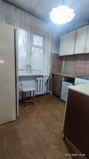 ул. Культуры,22 в Волчанске - volchansk.yutvil.ru - фото 23 ул. Культуры,22 в Волчанске - volchansk.yutvil.ru - фото 23