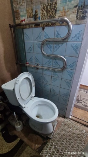 ул. Культуры,22 в Волчанске - volchansk.yutvil.ru - фото 24 ул. Культуры,22 в Волчанске - volchansk.yutvil.ru - фото 24