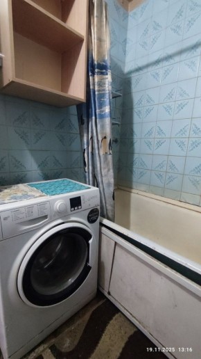 ул. Культуры,22 в Волчанске - volchansk.yutvil.ru - фото 25 ул. Культуры,22 в Волчанске - volchansk.yutvil.ru - фото 25