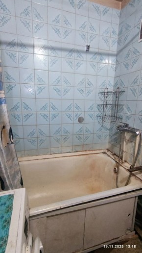 ул. Культуры,22 в Волчанске - volchansk.yutvil.ru - фото 26 ул. Культуры,22 в Волчанске - volchansk.yutvil.ru - фото 26