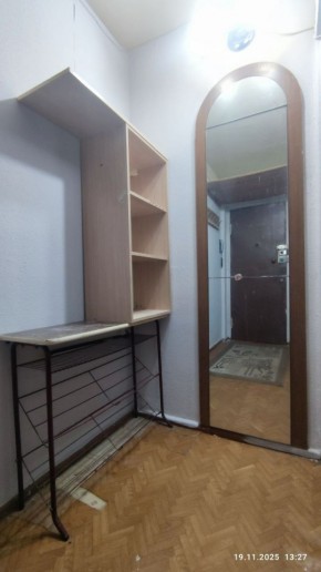 ул. Культуры,22 в Волчанске - volchansk.yutvil.ru - фото 3 ул. Культуры,22 в Волчанске - volchansk.yutvil.ru - фото 3