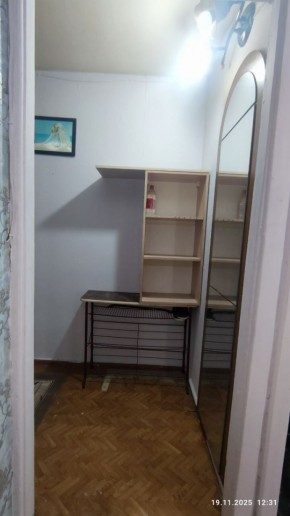 ул. Культуры,22 в Волчанске - volchansk.yutvil.ru - фото 5 ул. Культуры,22 в Волчанске - volchansk.yutvil.ru - фото 5