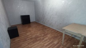 ул. Культуры,22 в Волчанске - volchansk.yutvil.ru - фото 6 ул. Культуры,22 в Волчанске - volchansk.yutvil.ru - фото 6