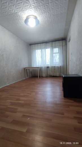 ул. Культуры,22 в Волчанске - volchansk.yutvil.ru - фото 14