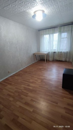 ул. Культуры,22 в Волчанске - volchansk.yutvil.ru - фото 2