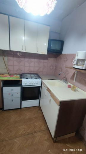 ул. Культуры,22 в Волчанске - volchansk.yutvil.ru - фото 3