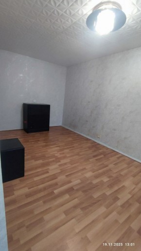 ул. Культуры,22 в Волчанске - volchansk.yutvil.ru - фото 6