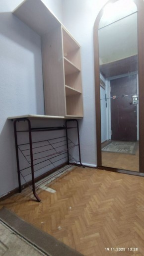 ул. Культуры,22 в Волчанске - volchansk.yutvil.ru - фото 9