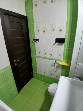 ул. Курганская,4 в Волчанске - volchansk.yutvil.ru - фото 10