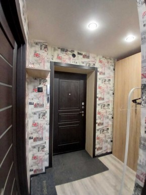 ул. Курганская,4 в Волчанске - volchansk.yutvil.ru - фото 13