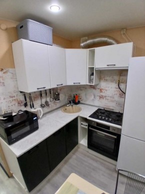 ул. Курганская,4 в Волчанске - volchansk.yutvil.ru - фото 16