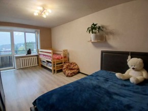 ул. Курганская,4 в Волчанске - volchansk.yutvil.ru - фото 3