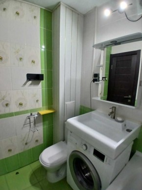 ул. Курганская,4 в Волчанске - volchansk.yutvil.ru - фото 9