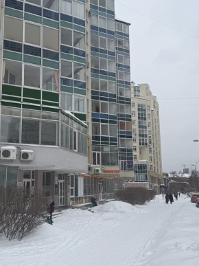 ул. Кузнечная,81 в Волчанске - volchansk.yutvil.ru - фото 1