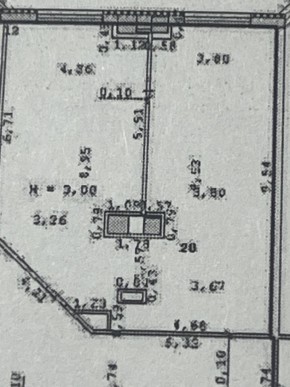 ул. Кузнечная,81 в Волчанске - volchansk.yutvil.ru - фото 11
