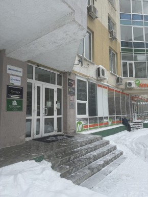 ул. Кузнечная,81 в Волчанске - volchansk.yutvil.ru - фото 2