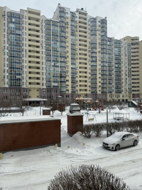 ул. Кузнечная,81 в Волчанске - volchansk.yutvil.ru - фото 4