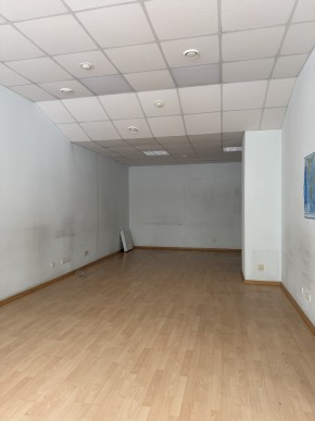 ул. Кузнечная,81 в Волчанске - volchansk.yutvil.ru - фото 6