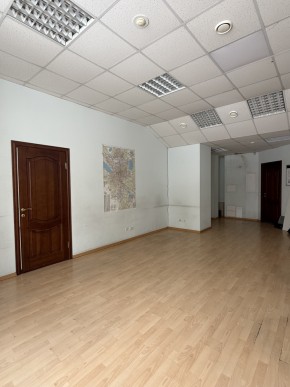 ул. Кузнечная,81 в Волчанске - volchansk.yutvil.ru - фото 7