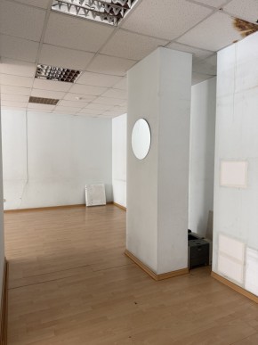 ул. Кузнечная,81 в Волчанске - volchansk.yutvil.ru - фото 8