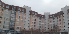 ул. Лесная,5 в Волчанске - volchansk.yutvil.ru