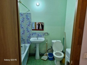 ул. Лесная,5 в Волчанске - volchansk.yutvil.ru - фото 14