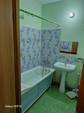 ул. Лесная,5 в Волчанске - volchansk.yutvil.ru - фото 15