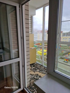 ул. Лесная,5 в Волчанске - volchansk.yutvil.ru - фото 7