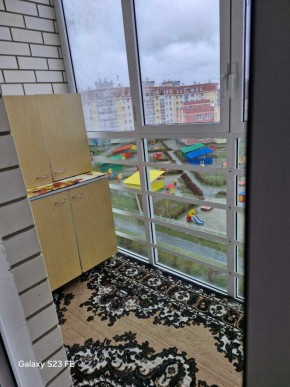 ул. Лесная,5 в Волчанске - volchansk.yutvil.ru - фото 8