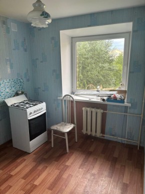ул. Лукиных,2 в Волчанске - volchansk.yutvil.ru - фото 5