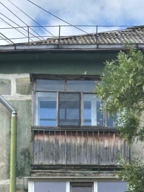ул. Лукиных,2 в Волчанске - volchansk.yutvil.ru - фото 9