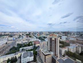 ул. Малышева,51 в Волчанске - volchansk.yutvil.ru - фото 2