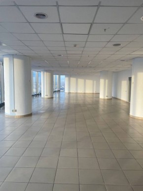 ул. Малышева,51 в Волчанске - volchansk.yutvil.ru - фото 6