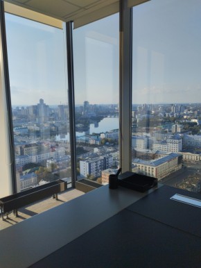 ул. Малышева,51 в Волчанске - volchansk.yutvil.ru - фото 5