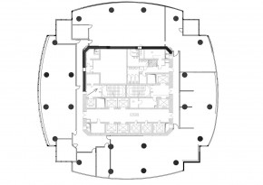 ул. Малышева,51 в Волчанске - volchansk.yutvil.ru - фото 6