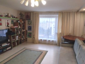ул. Малышева,84 в Волчанске - volchansk.yutvil.ru - фото 1 ул. Малышева,84 в Волчанске - volchansk.yutvil.ru - фото 1