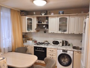 ул. Малышева,84 в Волчанске - volchansk.yutvil.ru - фото 11 ул. Малышева,84 в Волчанске - volchansk.yutvil.ru - фото 11