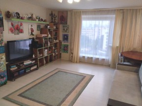 ул. Малышева,84 в Волчанске - volchansk.yutvil.ru - фото 2 ул. Малышева,84 в Волчанске - volchansk.yutvil.ru - фото 2