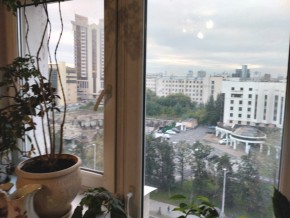 ул. Малышева,84 в Волчанске - volchansk.yutvil.ru - фото 21 ул. Малышева,84 в Волчанске - volchansk.yutvil.ru - фото 21