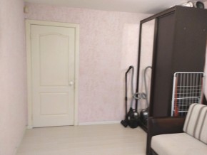 ул. Малышева,84 в Волчанске - volchansk.yutvil.ru - фото 22 ул. Малышева,84 в Волчанске - volchansk.yutvil.ru - фото 22