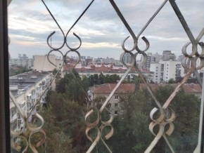 ул. Малышева,84 в Волчанске - volchansk.yutvil.ru - фото 30 ул. Малышева,84 в Волчанске - volchansk.yutvil.ru - фото 30