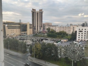 ул. Малышева,84 в Волчанске - volchansk.yutvil.ru - фото 7 ул. Малышева,84 в Волчанске - volchansk.yutvil.ru - фото 7